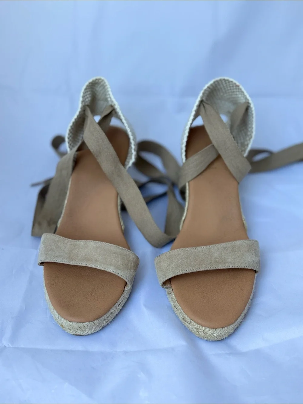 Maypol spain espadrille